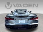2023 Corvette Thumbnail 20
