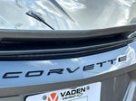 2023 Corvette Thumbnail 22
