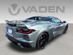 2023 Corvette Thumbnail 23