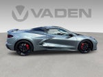 2023 Corvette Thumbnail 24