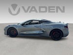 2023 Corvette Thumbnail 25
