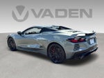 2023 Corvette Thumbnail 26