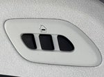 2023 Corvette Thumbnail 28
