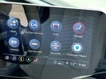 2023 Corvette Thumbnail 30