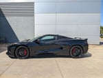 2023 Corvette Thumbnail 7