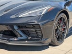 2023 Corvette Thumbnail 10