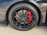 2023 Corvette Thumbnail 11