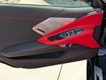 2023 Corvette Thumbnail 12