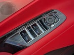 2023 Corvette Thumbnail 14