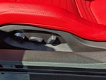 2023 Corvette Thumbnail 17