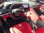 2023 Corvette Thumbnail 18