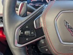 2023 Corvette Thumbnail 20