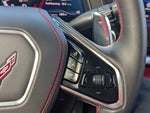 2023 Corvette Thumbnail 21