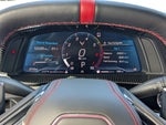 2023 Corvette Thumbnail 22