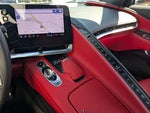 2023 Corvette Thumbnail 24