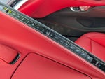 2023 Corvette Thumbnail 27