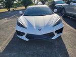 2023 Corvette Thumbnail 2