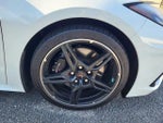 2023 Corvette Thumbnail 7