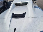 2023 Corvette Thumbnail 8