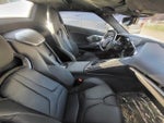 2023 Corvette Thumbnail 9