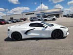 2023 Corvette Thumbnail 13