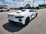 2023 Corvette Thumbnail 14