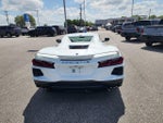 2023 Corvette Thumbnail 15