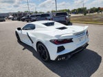 2023 Corvette Thumbnail 16