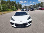 2023 Corvette Thumbnail 19