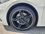 2023 Corvette Thumbnail 20
