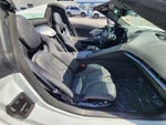 2023 Corvette Thumbnail 21