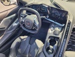 2023 Corvette Thumbnail 23