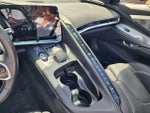 2023 Corvette Thumbnail 24