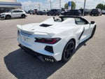 2023 Corvette Thumbnail 4