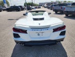 2023 Corvette Thumbnail 5