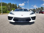 2023 Corvette Thumbnail 10