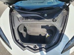 2023 Corvette Thumbnail 11