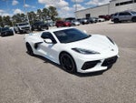 2023 Corvette Thumbnail 12