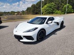 2023 Corvette Thumbnail 18