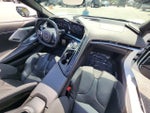 2023 Corvette Thumbnail 22