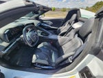 2023 Corvette Thumbnail 25