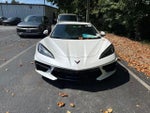 2023 Corvette Thumbnail 2
