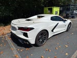 2023 Corvette Thumbnail 4