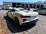 2023 Corvette Thumbnail 5