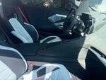 2023 Corvette Thumbnail 6