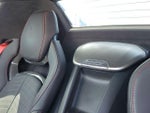 2024 Corvette Thumbnail 34