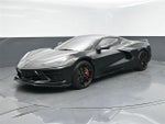 2024 Corvette Thumbnail 4