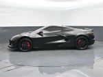 2024 Corvette Thumbnail 5