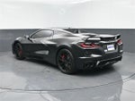 2024 Corvette Thumbnail 6