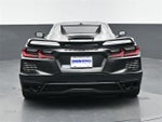 2024 Corvette Thumbnail 7